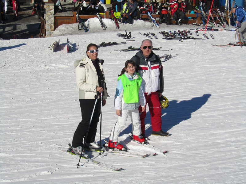 Bormio 2011 (128)